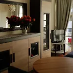 Apartamento Playa Mogan Hungarian *